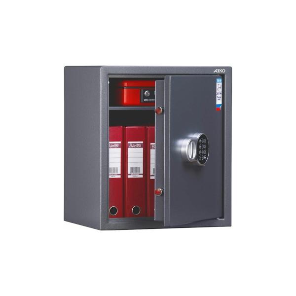 safe-valberg-tsn-50-el-s10399530414-2