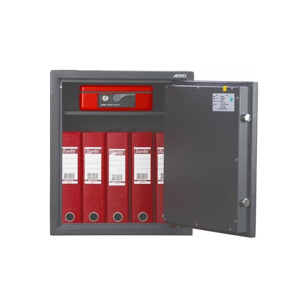 safe-valberg-tsn-50-el-s10399530414-3