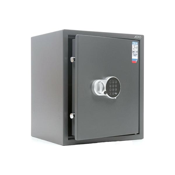 safe-valberg-tsn-50-el-s10399530414-4