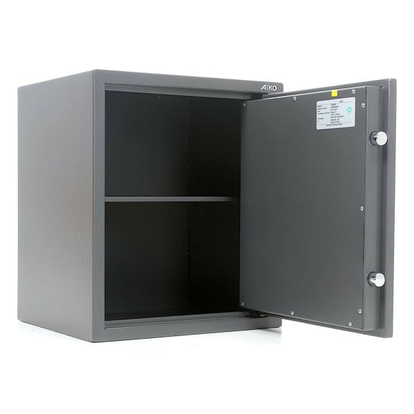 safe-valberg-tsn-50-el-s10399530414-5