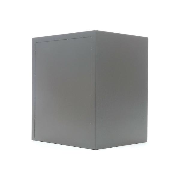safe-valberg-tsn-50-el-s10399530414-6