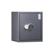 safe-valberg-tsn-50-el-s10399530414