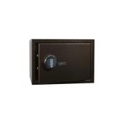 office-safe-cobalt-990918-tl-30me-n