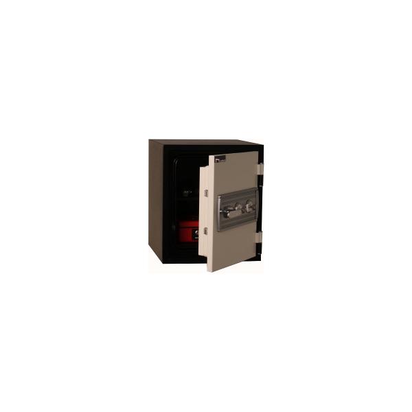 safe-stahlkraft-fr-20v-2kl-sk-00059-1