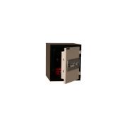 safe-stahlkraft-fr-20v-2kl-sk-00059