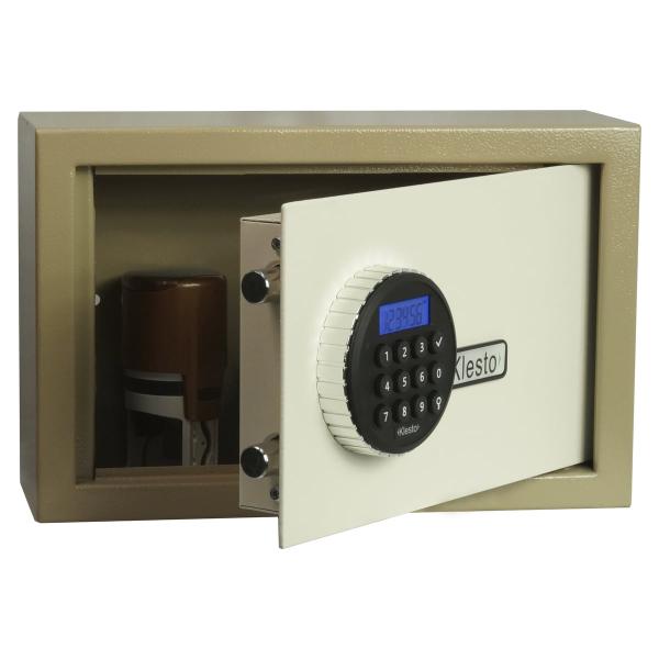 furniture-safe-klesto-22e-1000922-1