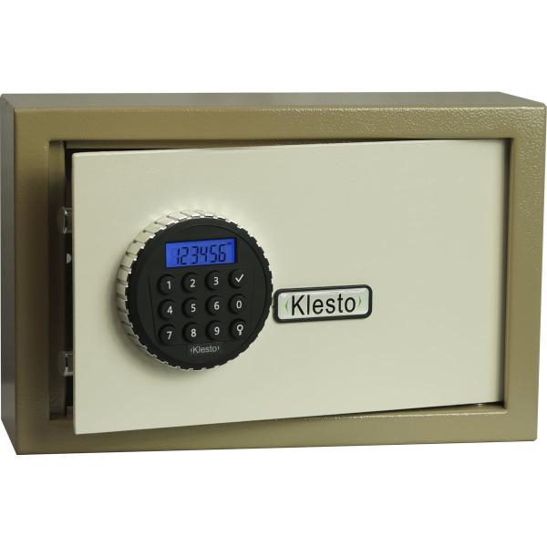 furniture-safe-klesto-22e-1000922-2