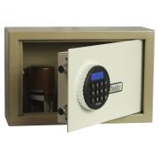 furniture-safe-klesto-22e-1000922