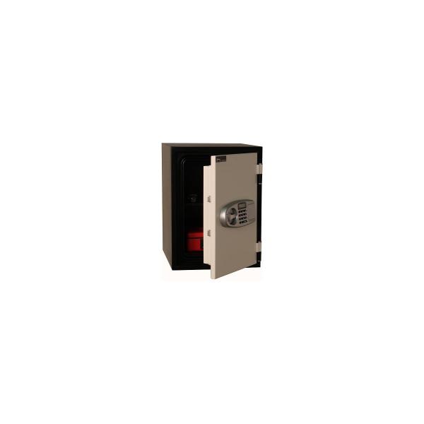 safe-stahlkraft-fr-30v-el-sk-00064-1