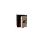 safe-stahlkraft-fr-30v-el-sk-00064