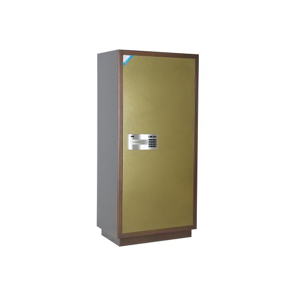 accounting-closet-metkon-shb-7er-mt_02_04_045_10_md-br-2