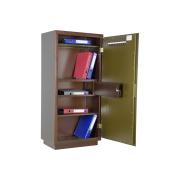 accounting-closet-metkon-shb-7er-mt_02_04_045_10_md-br