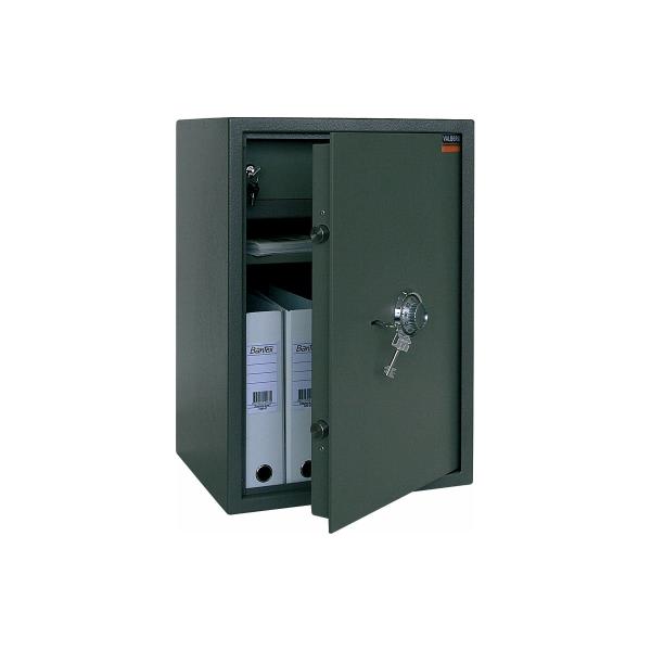 safe-valberg-asm-63t-cl-s10399060840-1