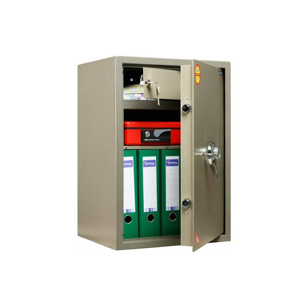 safe-valberg-asm-63t-cl-s10399060840-2
