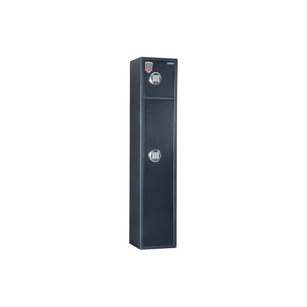 safe-valberg-arsenal-1482-el-s11299145916-1