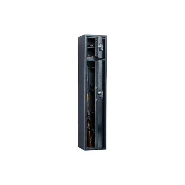 safe-valberg-arsenal-1482-el-s11299145916-2