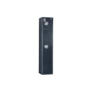 safe-valberg-arsenal-1482-el-s11299145916