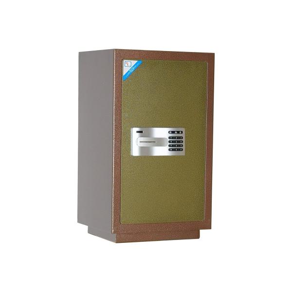 accounting-closet-metkon-shb-1er-mt_02_04_040_10_md-br-2