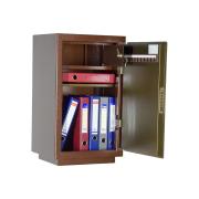 accounting-closet-metkon-shb-1er-mt_02_04_040_10_md-br