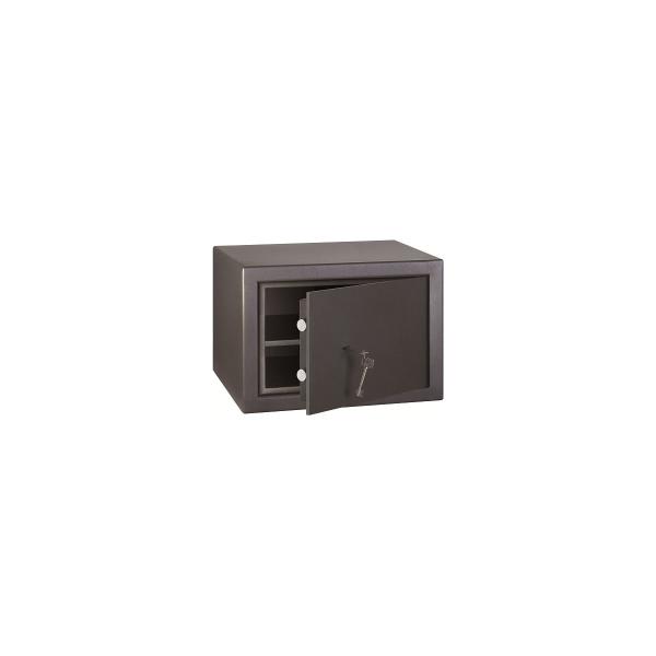 safe-stahlkraft-euro-lite-fs-40-kl-sk-00045-1