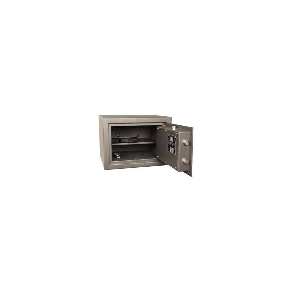safe-stahlkraft-euro-lite-fs-40-kl-sk-00045-2