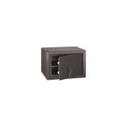 safe-stahlkraft-euro-lite-fs-40-kl-sk-00045