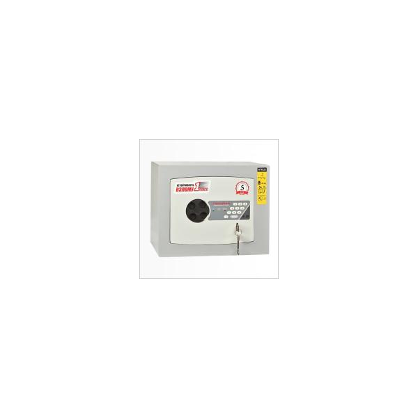 safe-onix-ntr-22mes-3