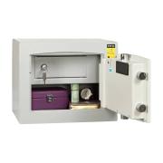 safe-onix-ntr-22mes