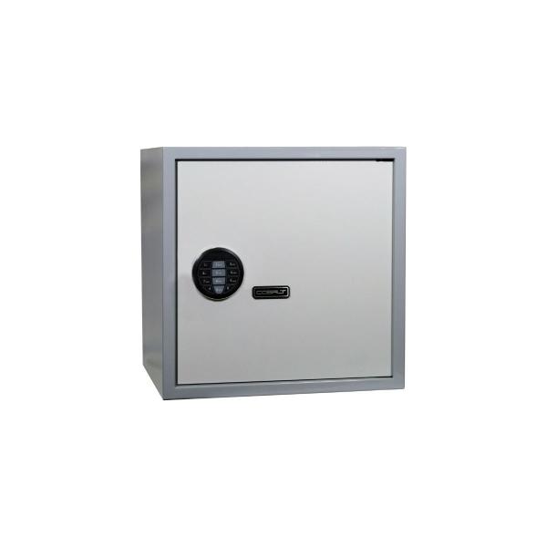 furniture-safe-cobalt-ekn-40-990926-1