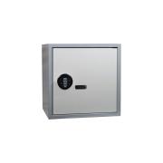 furniture-safe-cobalt-ekn-40-990926