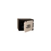 safe-stahlkraft-fr-30h-el-sk-00062
