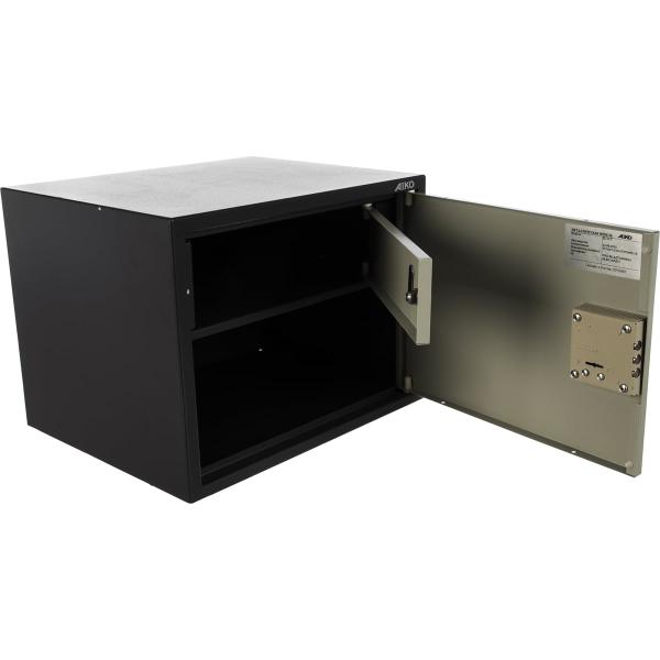 closet-safe-praktik-sl-32t-s10799030502-1