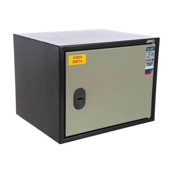 closet-safe-praktik-sl-32t-s10799030502-2