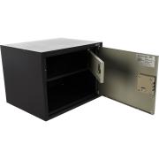 closet-safe-praktik-sl-32t-s10799030502
