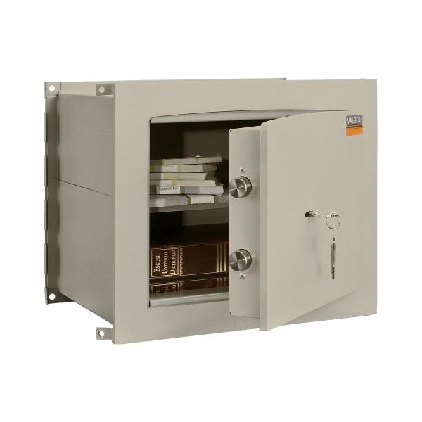 built-in-safe-valberg-aw-1-3329-s11199420101-1