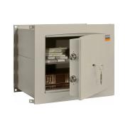 built-in-safe-valberg-aw-1-3329-s11199420101