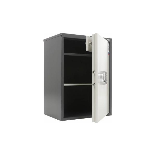 closet-safe-aiko-sl-65t-el-s10799060902-1