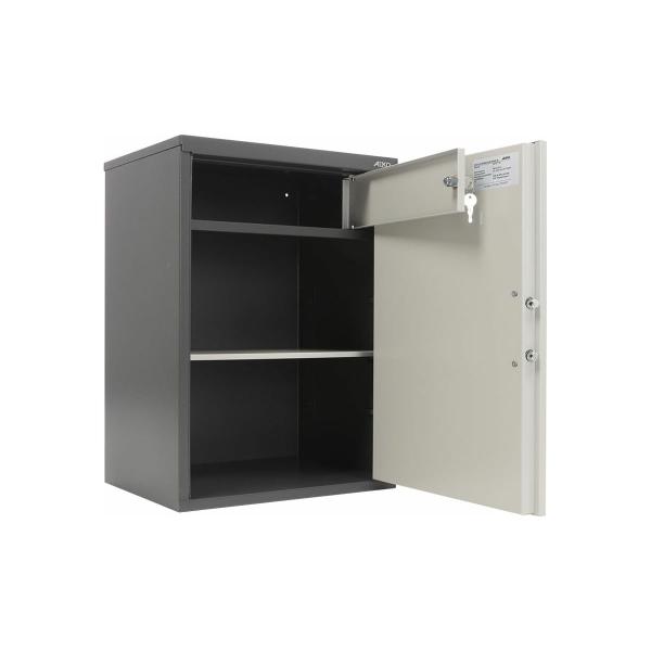 closet-safe-aiko-sl-65t-el-s10799060902-2