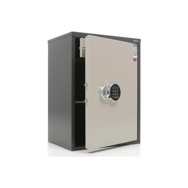 closet-safe-aiko-sl-65t-el-s10799060902-3