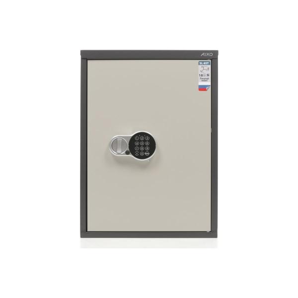 closet-safe-aiko-sl-65t-el-s10799060902-4