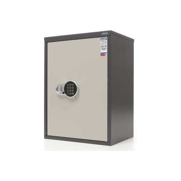 closet-safe-aiko-sl-65t-el-s10799060902-5