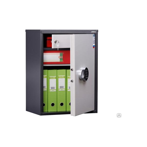 closet-safe-aiko-sl-65t-el-s10799060902-6