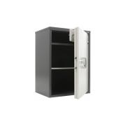 closet-safe-aiko-sl-65t-el-s10799060902