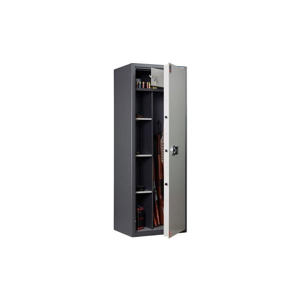 safe-valberg-sapsan-4-el-graphite-s11299040943-1
