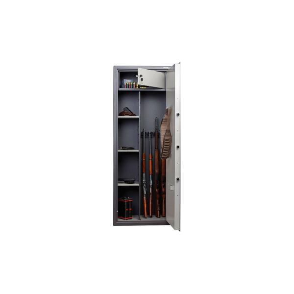 safe-valberg-sapsan-4-el-graphite-s11299040943-2
