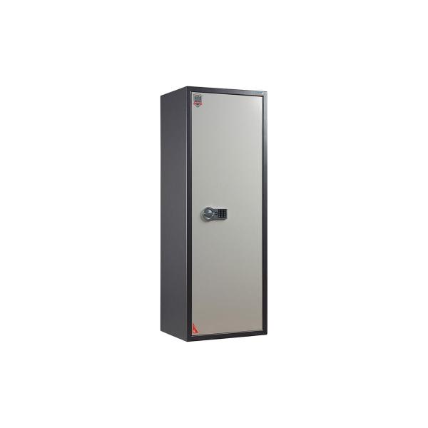 safe-valberg-sapsan-4-el-graphite-s11299040943-3