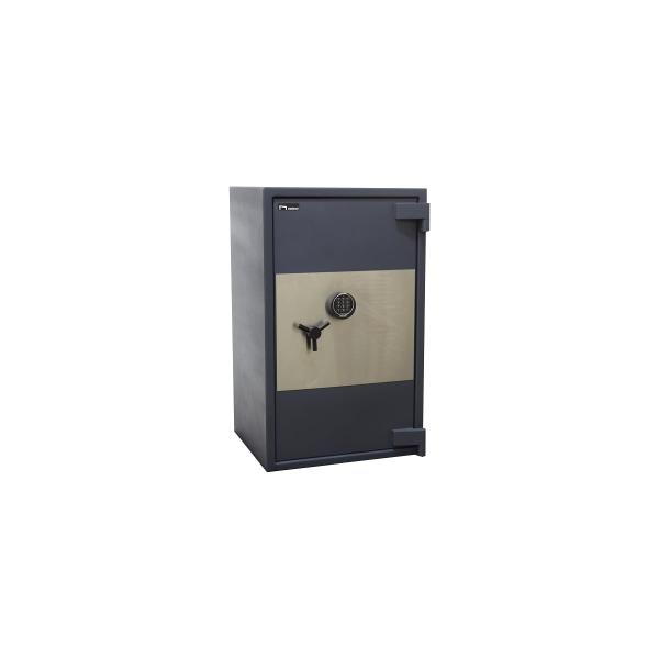 safe-stahlkraft-defender-pro-028-xs-el-sk-00004-1
