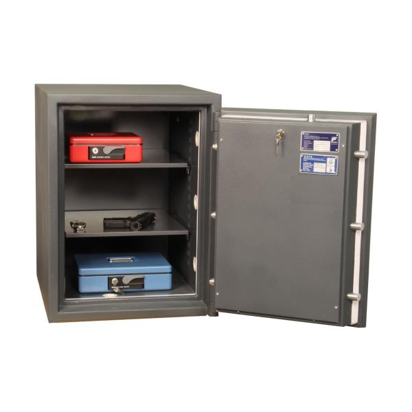 safe-stahlkraft-defender-pro-028-xs-el-sk-00004-2
