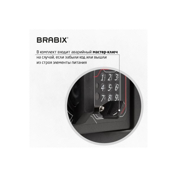 office-furniture-safe-brabix-140mm-195mm-140mm-electronic-lock-black-291141-sf-140el-4