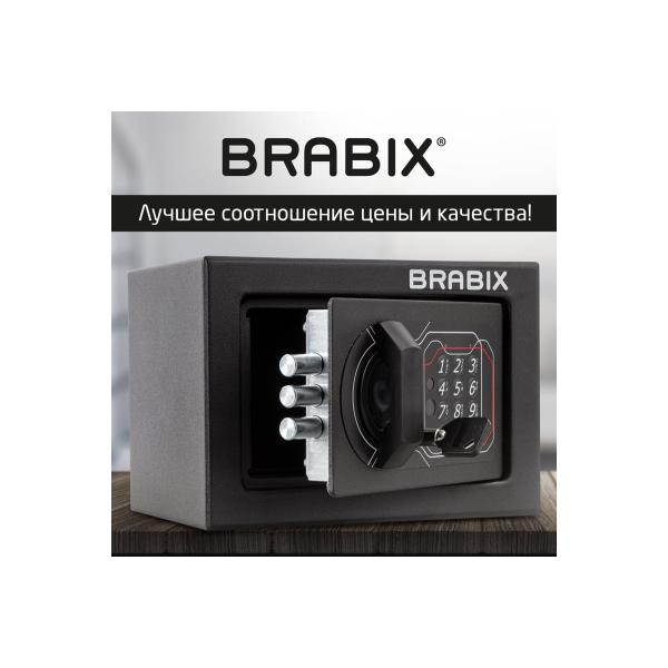 office-furniture-safe-brabix-140mm-195mm-140mm-electronic-lock-black-291141-sf-140el-5